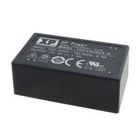 VCP24US24-E-XP PowerAC DC ת